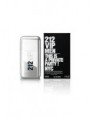 212 VIP MEN CAROLINA HERRERA EDT 50 ML